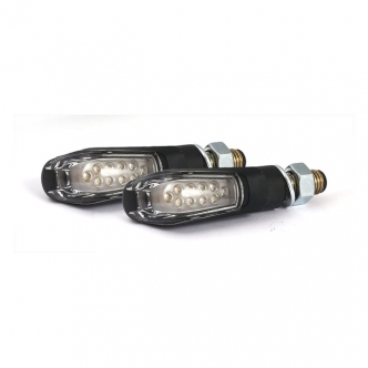 Couver Led Turn Signal (ARM310419)
