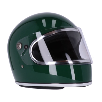 Roeg Chase Helmet JD Green - Large (ARM630849)