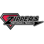 Zippers Performance Products