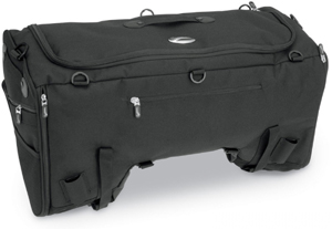 Saddlemen TS3200 Sport Tail Bag (EX000036)