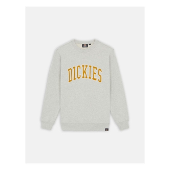 Dickies Aitkin Sweatshirt Grey Size 2XL (ARM977379)